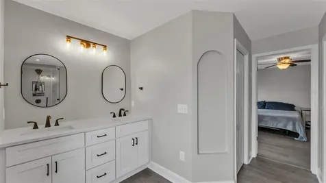 1666 Taylor Brooke Drive Bartow FL 33830