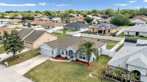 1666 Taylor Brooke Drive Bartow FL 33830