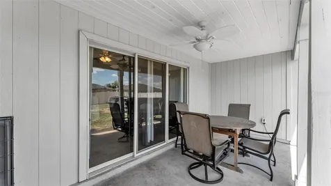 1666 Taylor Brooke Drive Bartow FL 33830