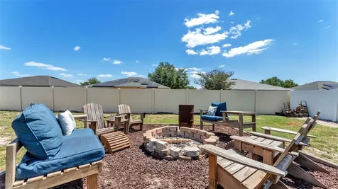 1666 Taylor Brooke Drive Bartow FL 33830