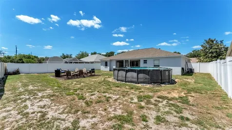 1666 Taylor Brooke Drive Bartow FL 33830