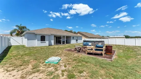 1666 Taylor Brooke Drive Bartow FL 33830