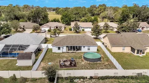 1666 Taylor Brooke Drive Bartow FL 33830