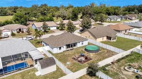 1666 Taylor Brooke Drive Bartow FL 33830
