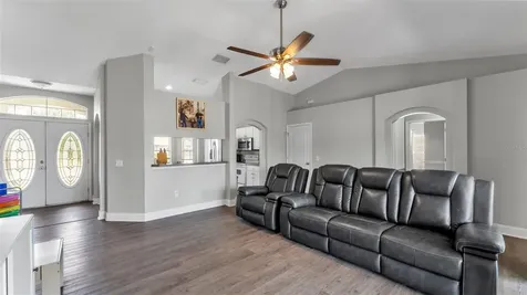 1666 Taylor Brooke Drive Bartow FL 33830