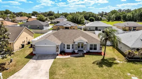 1666 Taylor Brooke Drive Bartow FL 33830