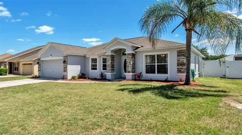 1666 Taylor Brooke Drive Bartow FL 33830