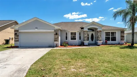 1666 Taylor Brooke Drive Bartow FL 33830