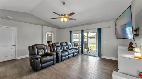 1666 Taylor Brooke Drive Bartow FL 33830