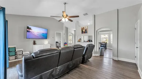 1666 Taylor Brooke Drive Bartow FL 33830