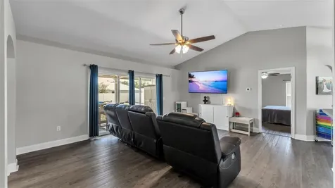 1666 Taylor Brooke Drive Bartow FL 33830