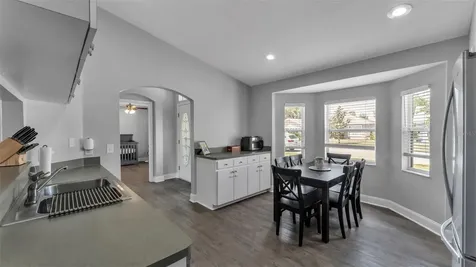 1666 Taylor Brooke Drive Bartow FL 33830