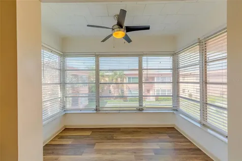 7011 Place De La Paix South Pasadena FL 33707