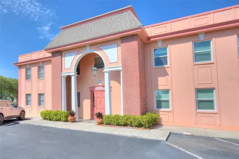 7011 Place De La Paix South Pasadena FL 33707