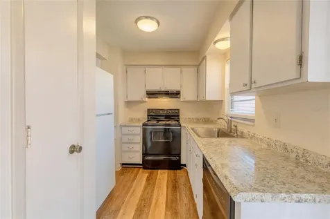 7011 Place De La Paix South Pasadena FL 33707