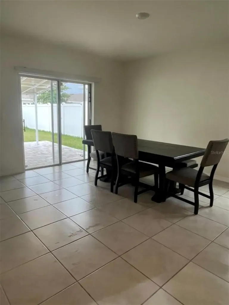 6792 Huntleigh Hammock Road Harmony FL 34773