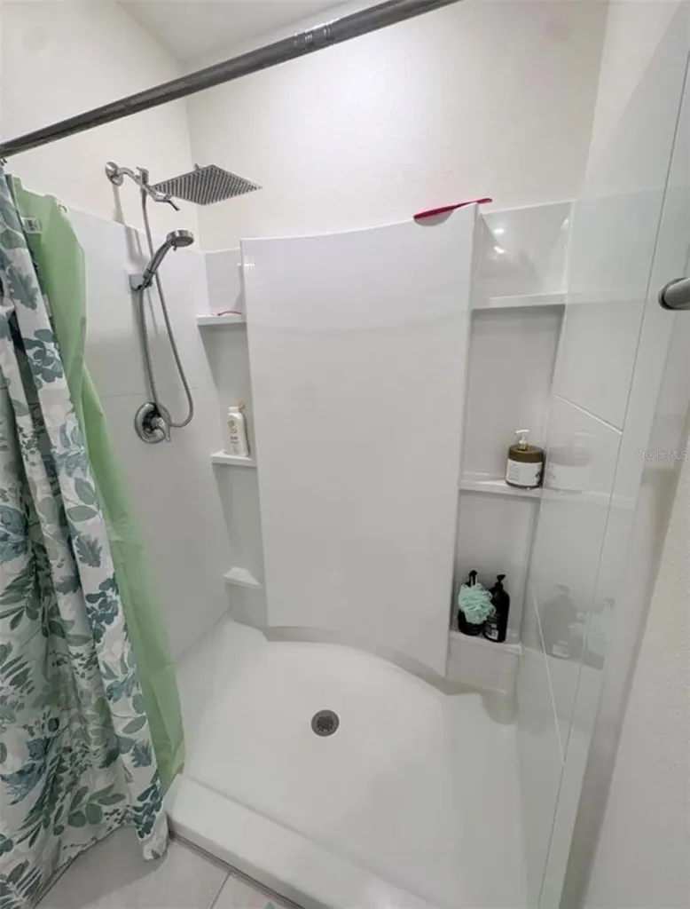 6792 Huntleigh Hammock Road Harmony FL 34773