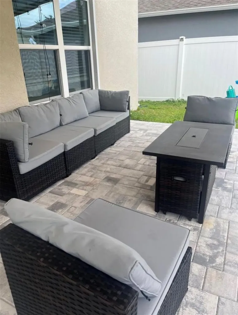 6792 Huntleigh Hammock Road Harmony FL 34773
