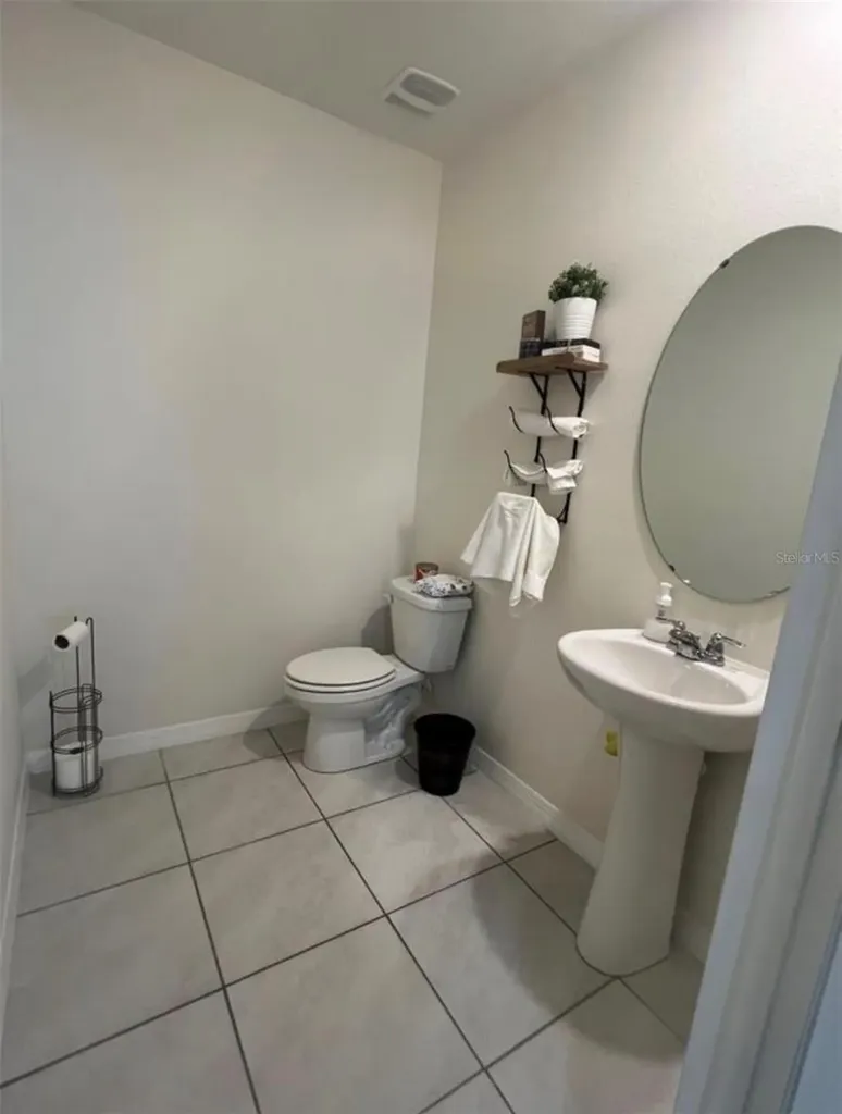 6792 Huntleigh Hammock Road Harmony FL 34773