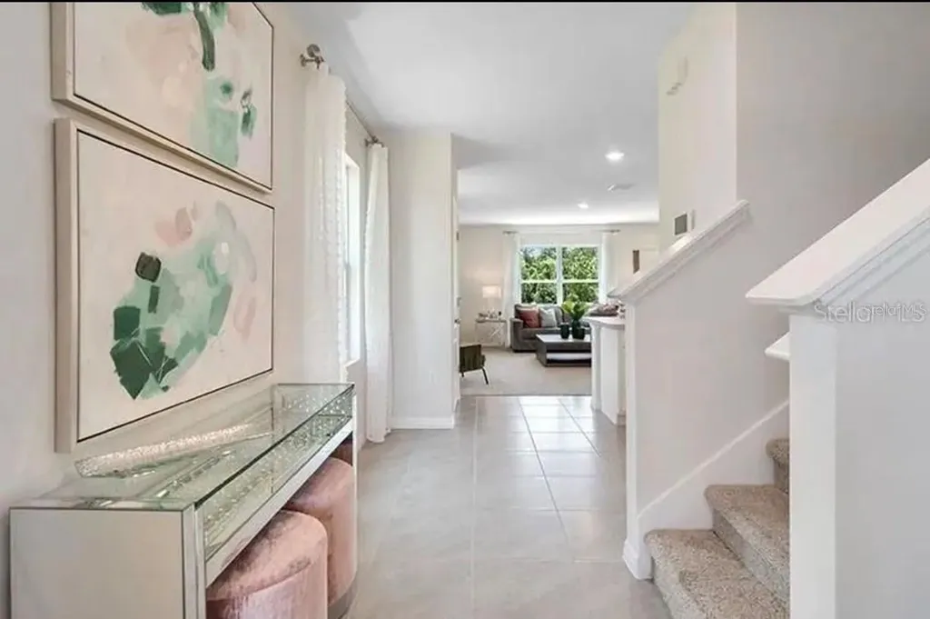6792 Huntleigh Hammock Road Harmony FL 34773