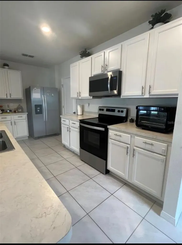6792 Huntleigh Hammock Road Harmony FL 34773