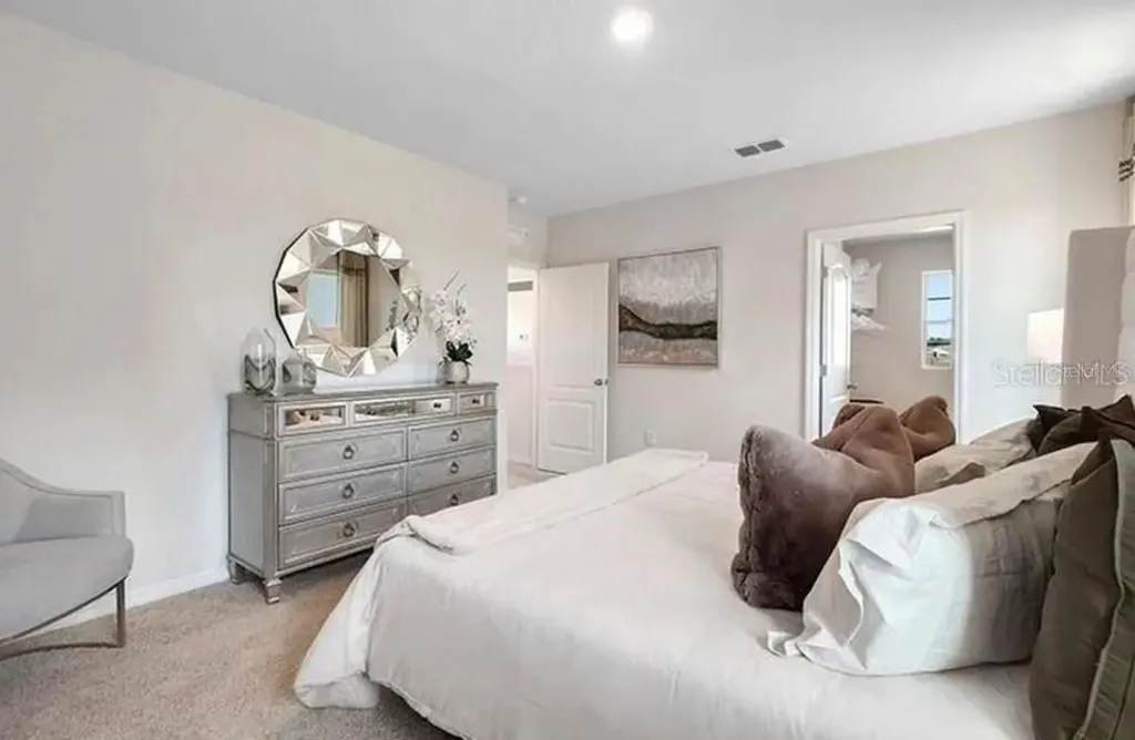 6792 Huntleigh Hammock Road Harmony FL 34773