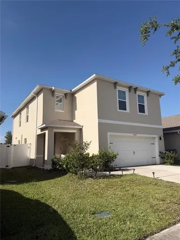 6792 Huntleigh Hammock Road Harmony FL 34773
