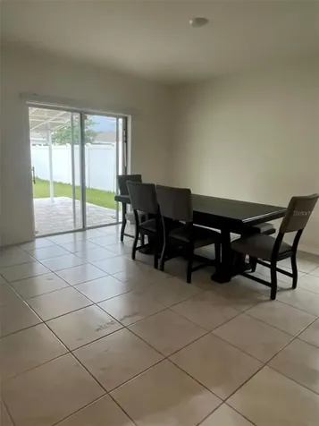 6792 Huntleigh Hammock Road Harmony FL 34773
