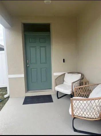6792 Huntleigh Hammock Road Harmony FL 34773