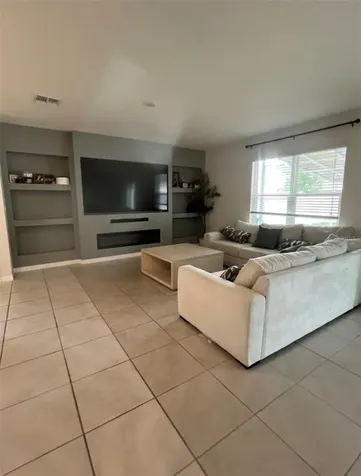6792 Huntleigh Hammock Road Harmony FL 34773