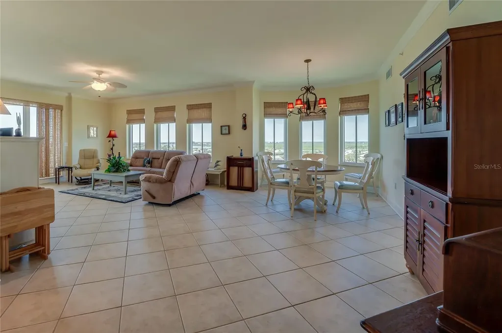 250 Minorca Beach Way New Smyrna Beach FL 32169