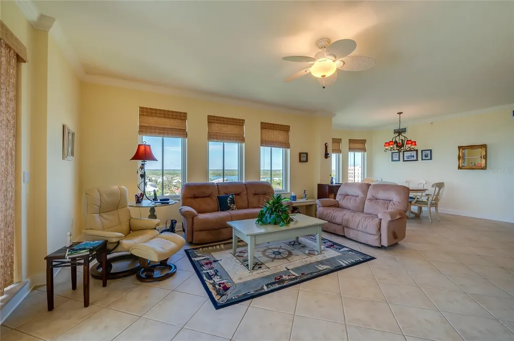 250 Minorca Beach Way New Smyrna Beach FL 32169