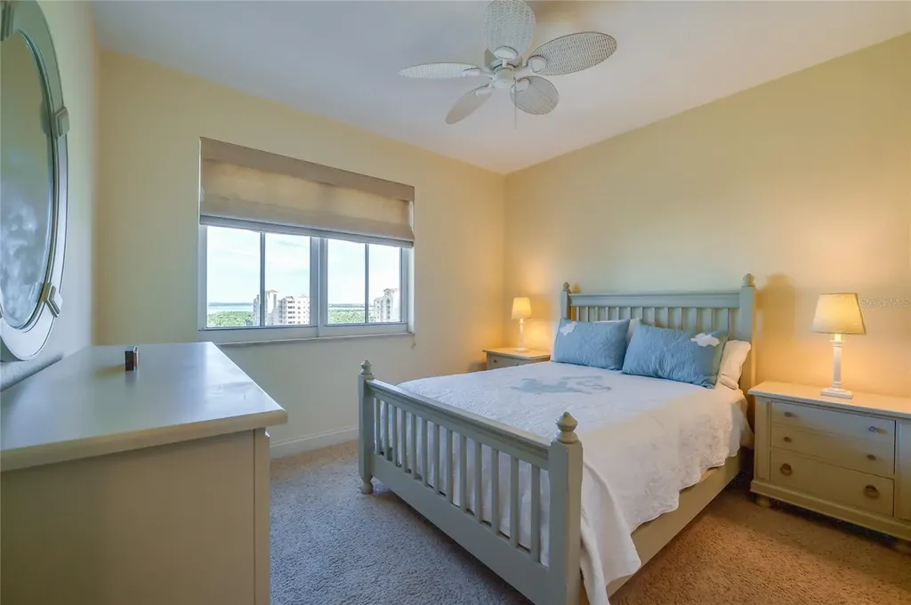 250 Minorca Beach Way New Smyrna Beach FL 32169