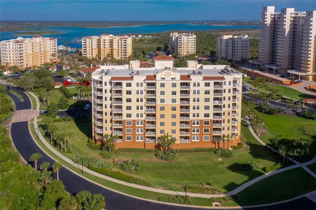 250 Minorca Beach Way New Smyrna Beach FL 32169