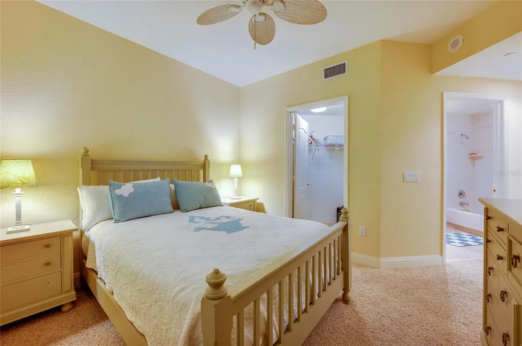 250 Minorca Beach Way New Smyrna Beach FL 32169
