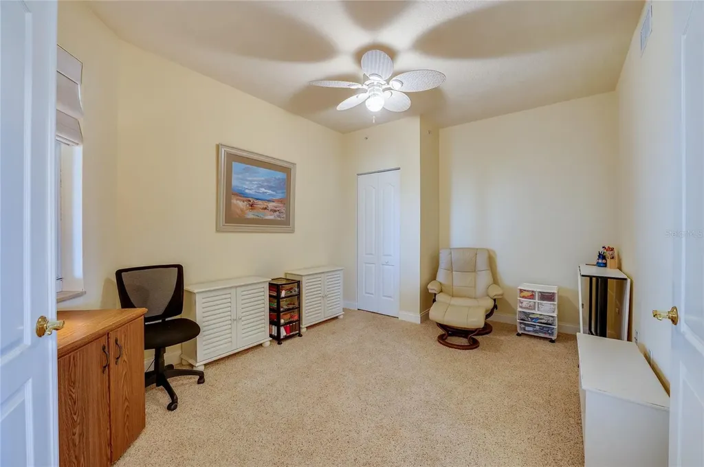 250 Minorca Beach Way New Smyrna Beach FL 32169