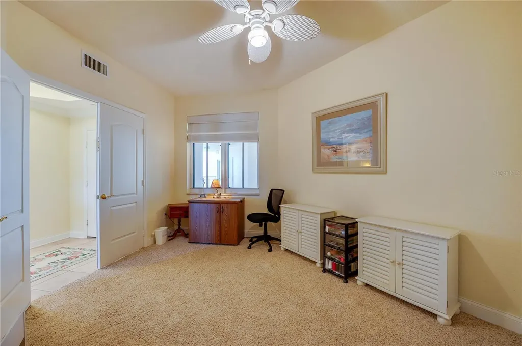 250 Minorca Beach Way New Smyrna Beach FL 32169