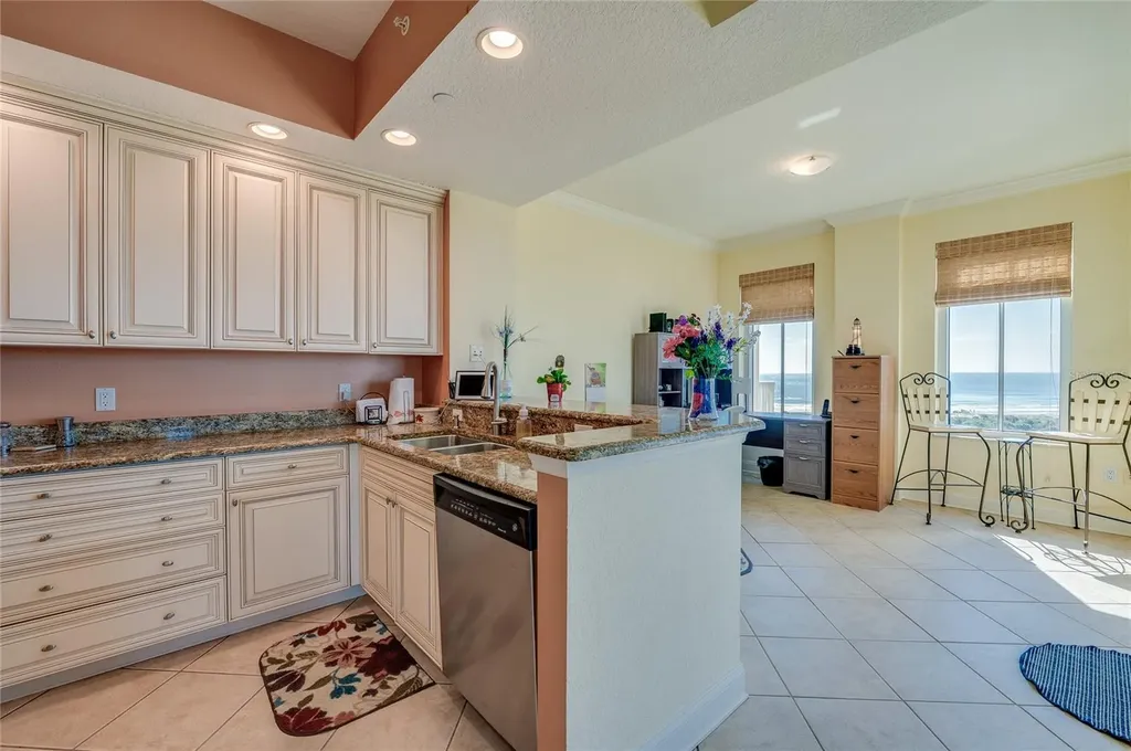 250 Minorca Beach Way New Smyrna Beach FL 32169