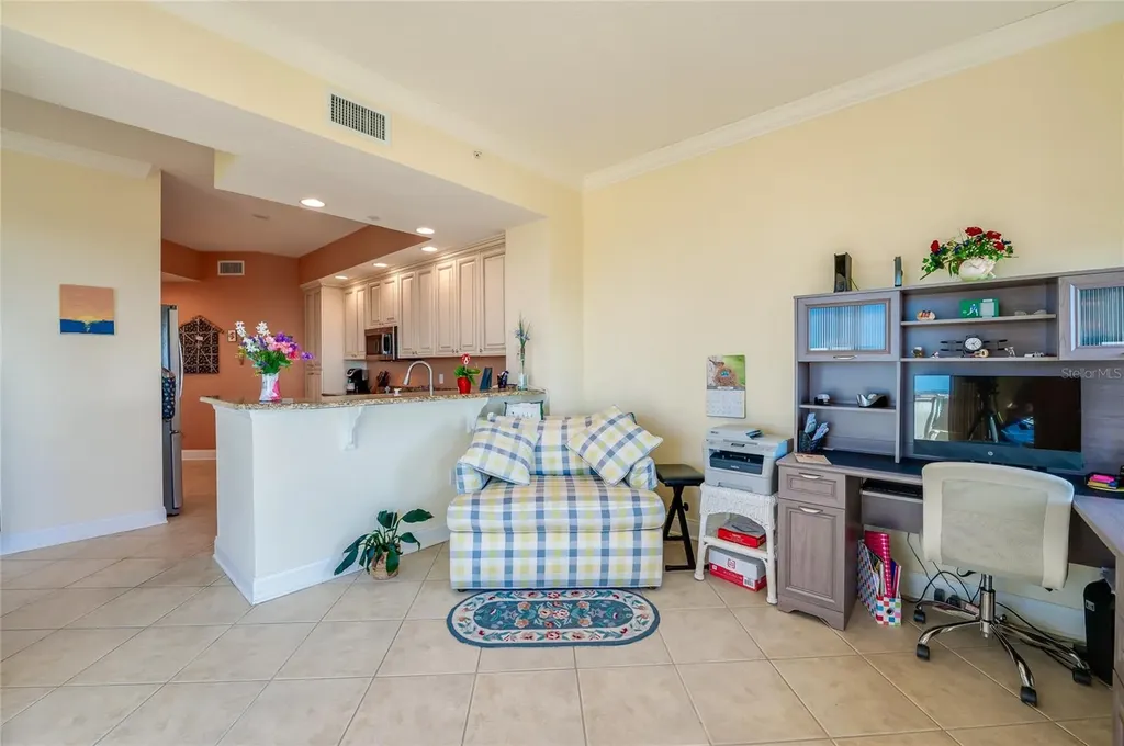 250 Minorca Beach Way New Smyrna Beach FL 32169