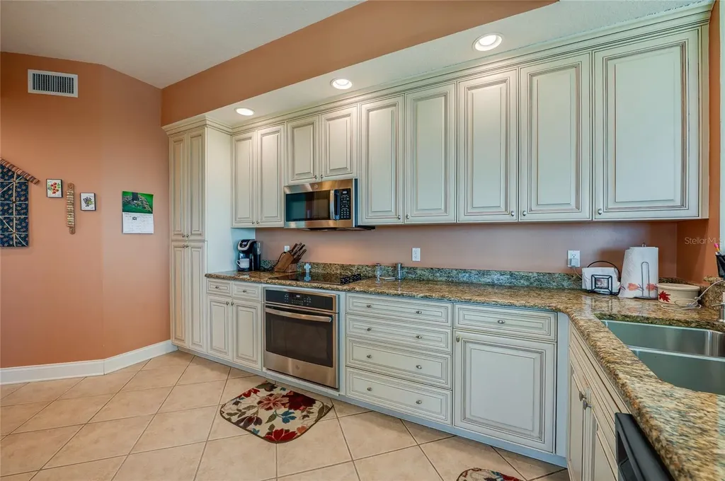 250 Minorca Beach Way New Smyrna Beach FL 32169