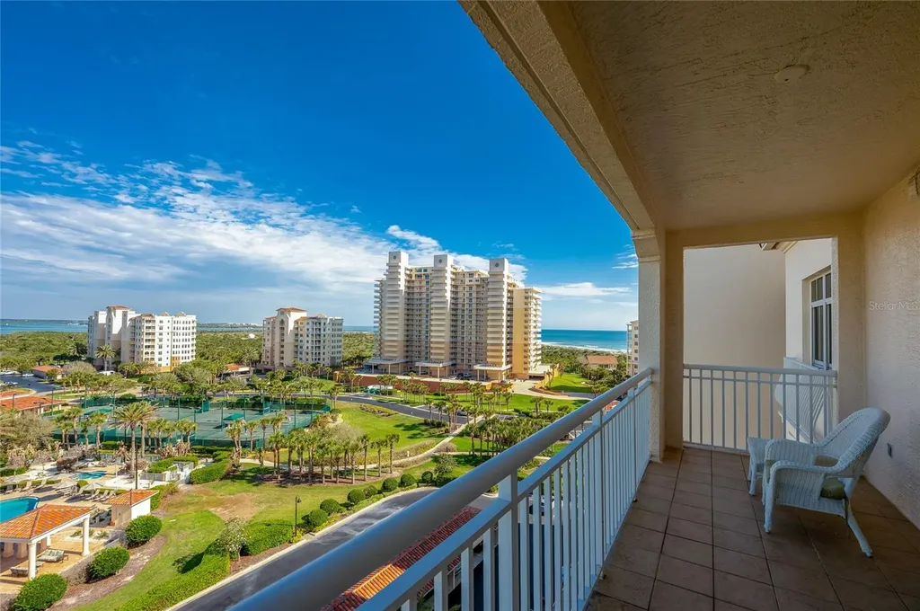 250 Minorca Beach Way New Smyrna Beach FL 32169