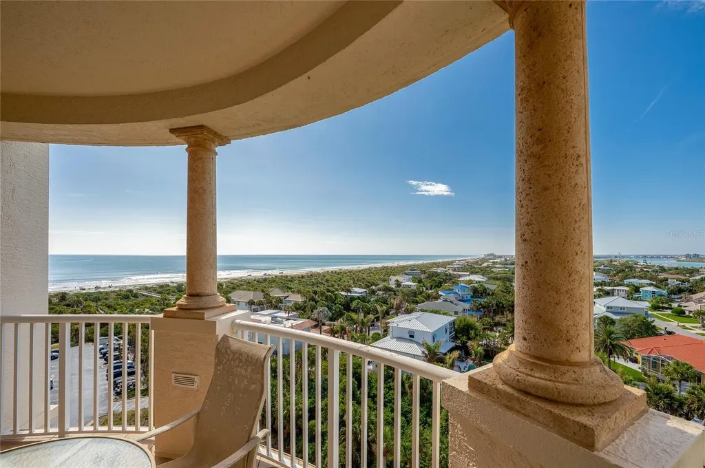 250 Minorca Beach Way New Smyrna Beach FL 32169