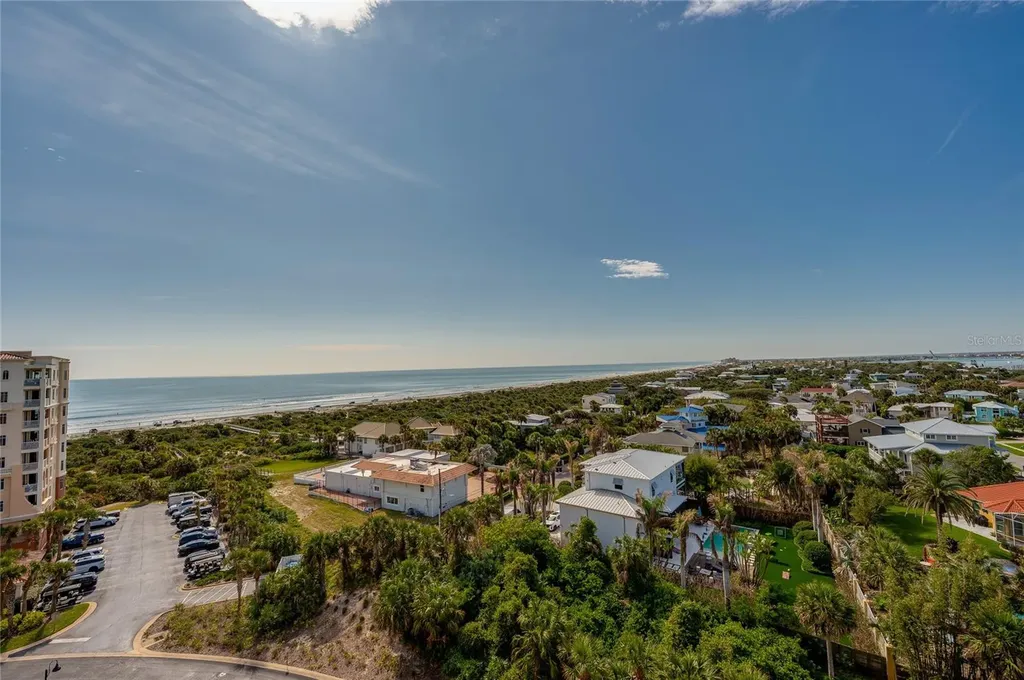 250 Minorca Beach Way New Smyrna Beach FL 32169