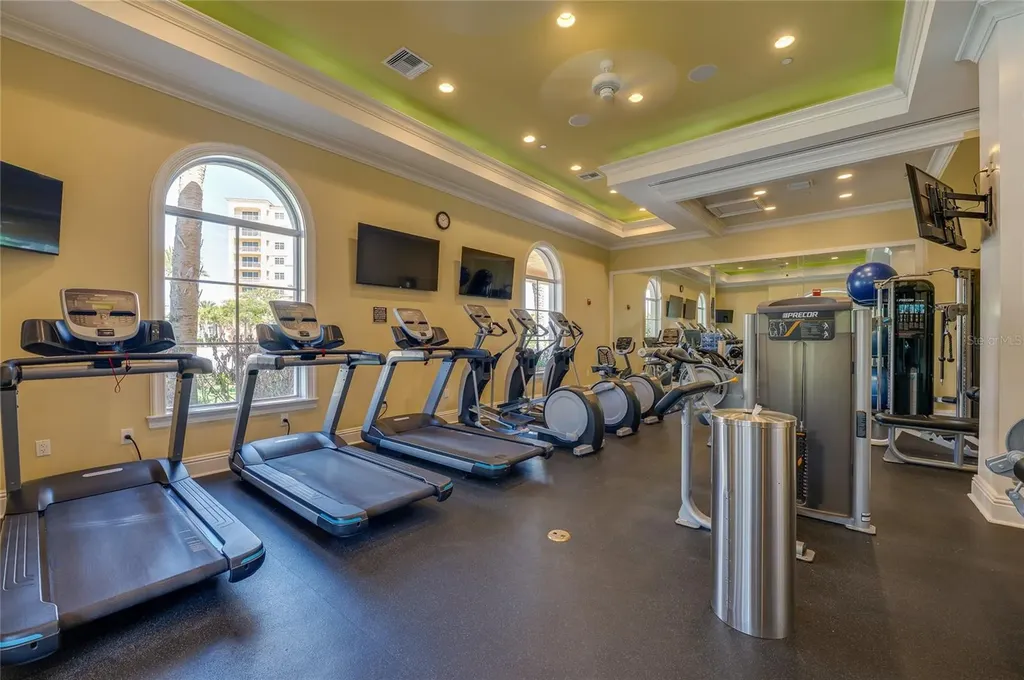 250 Minorca Beach Way New Smyrna Beach FL 32169