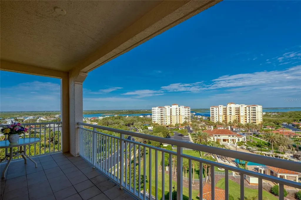 250 Minorca Beach Way New Smyrna Beach FL 32169