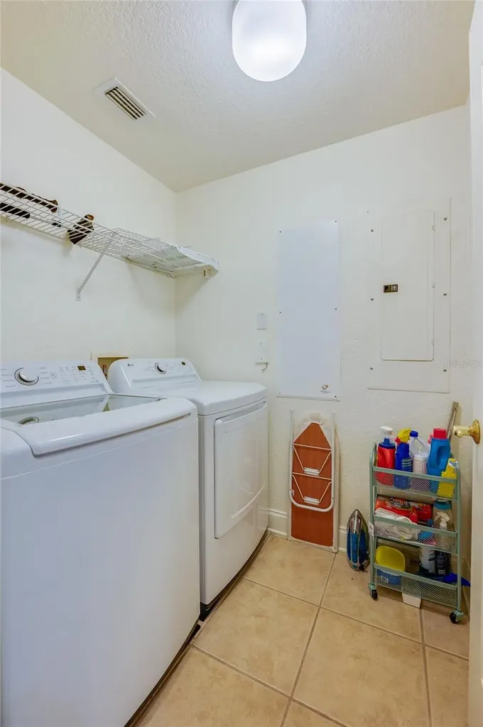 250 Minorca Beach Way New Smyrna Beach FL 32169