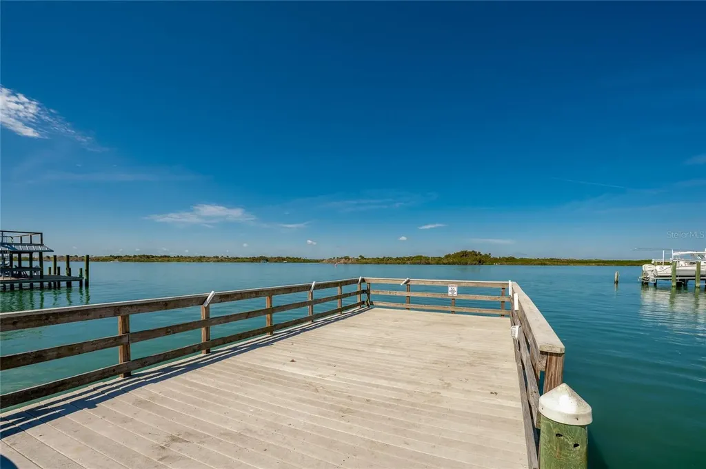 250 Minorca Beach Way New Smyrna Beach FL 32169