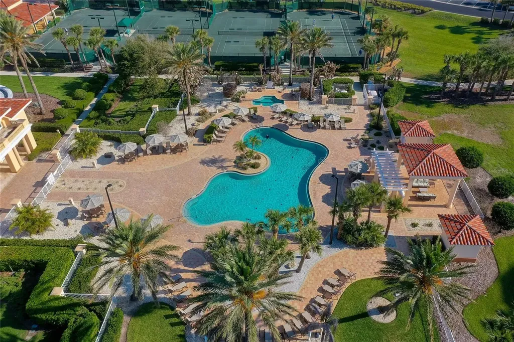 250 Minorca Beach Way New Smyrna Beach FL 32169