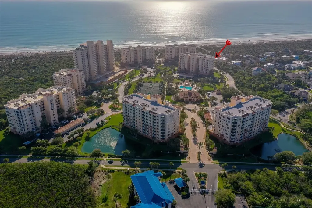 250 Minorca Beach Way New Smyrna Beach FL 32169