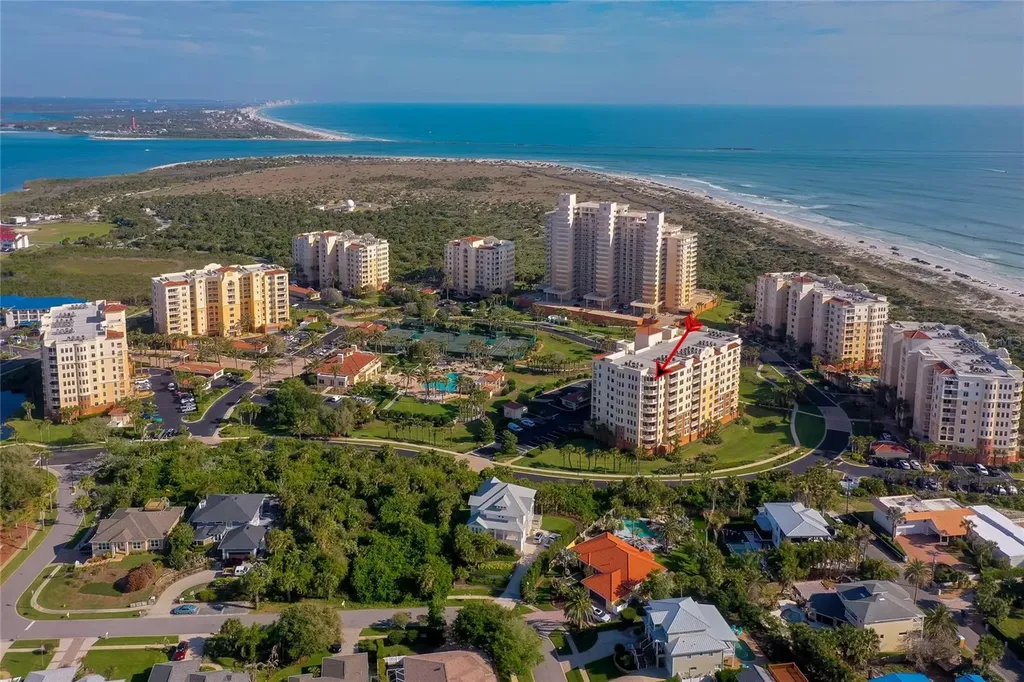 250 Minorca Beach Way New Smyrna Beach FL 32169